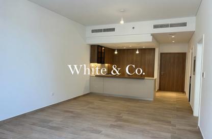 Apartment - 1 - 2 for sale in Hamilton House - District 14 - Jumeirah Village Circle - Dubai Apartment - 1 - 2 for sale in Hamilton House - District 14 - Jumeirah Village Circle - Dubai