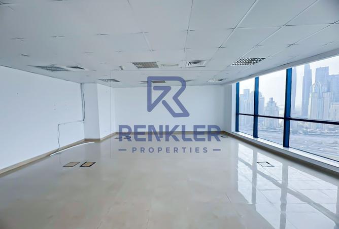 125195219 - Property Image 2