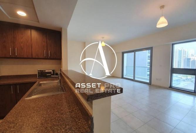 16173008 - Property Main Image