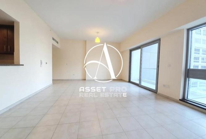 16173008 - Property Image 2