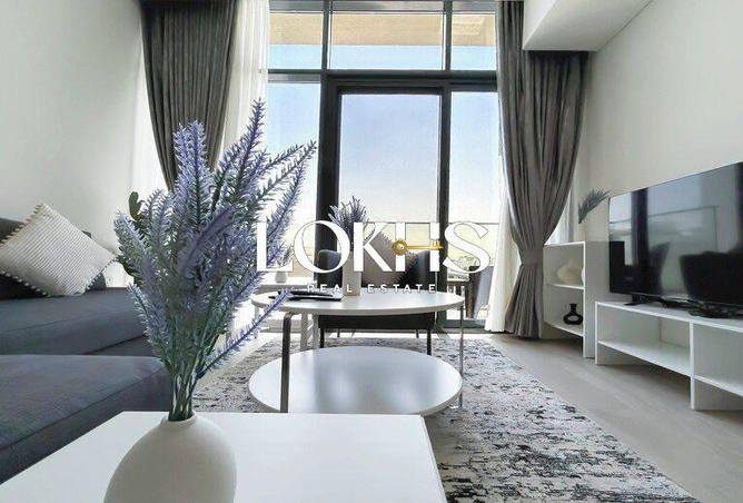 77363435 - Property Image 3