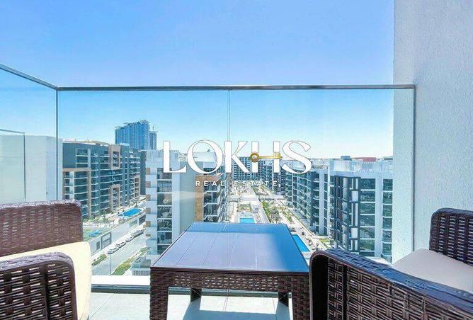 77363435 - Property Image 2