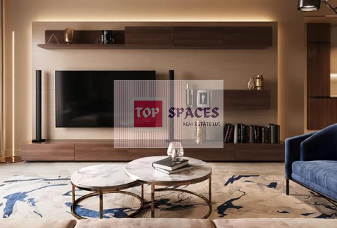 16067866 - صورة العقار 3