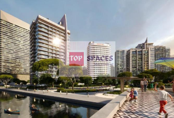 16067866 - الصورة الرئيسية للعقار