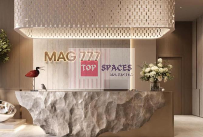 16067866 - صورة العقار 2