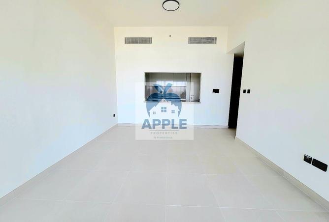 83215043 - صورة العقار 2