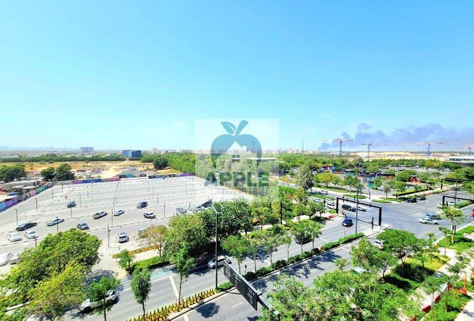 83215043 - الصورة الرئيسية للعقار