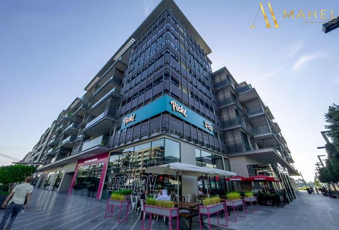 62058149 - Property Image 3