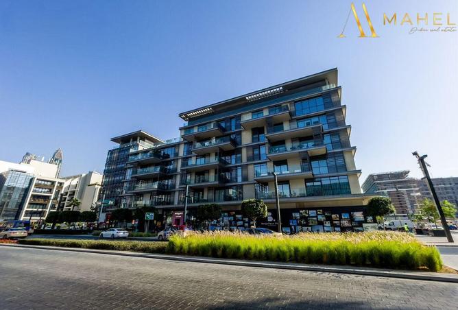 62058149 - Property Image 2