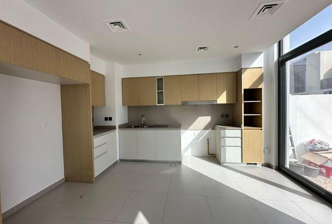 79428398 - Property Image 2