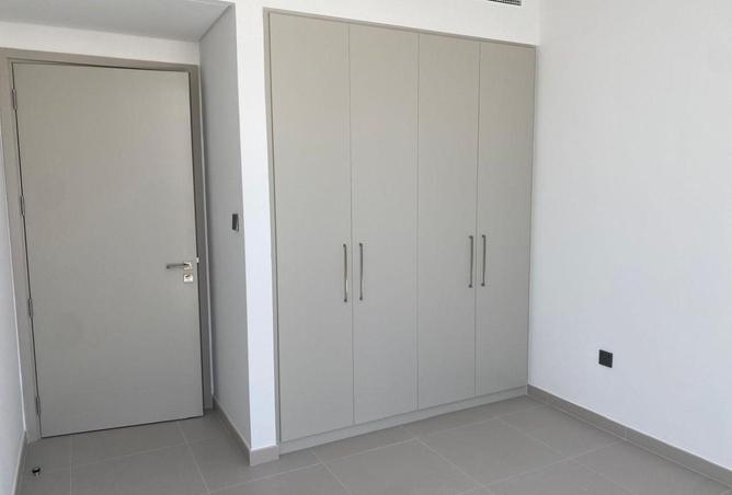 79428398 - Property Image 3