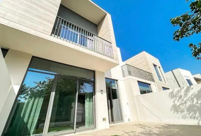 79428398 - Property Main Image