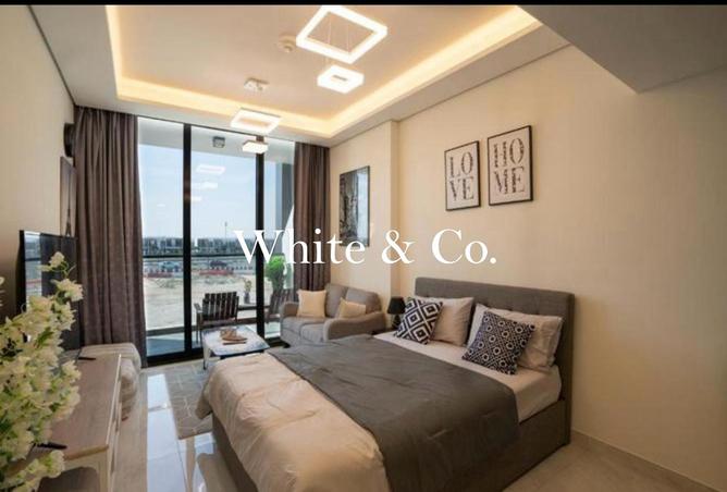 68272784 - صورة العقار 3