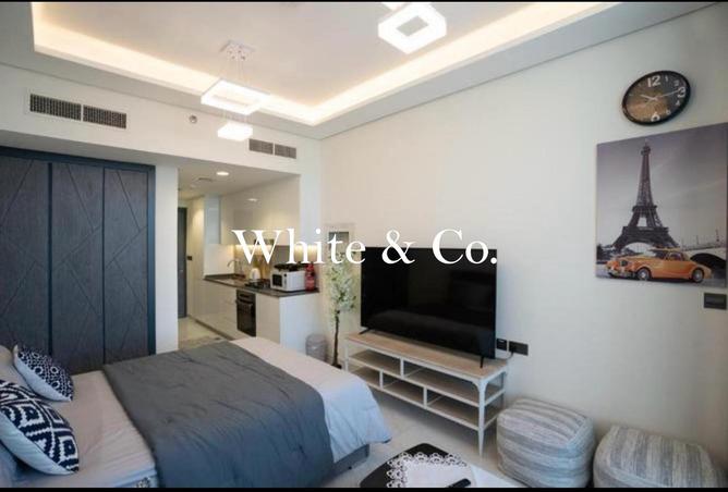 68272784 - صورة العقار 2