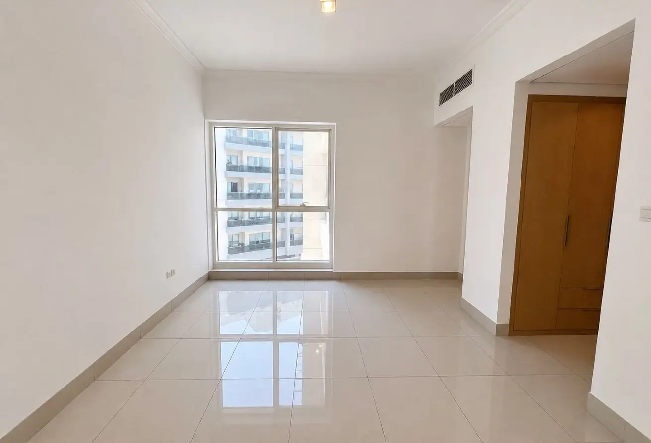 135649250 - Property Main Image