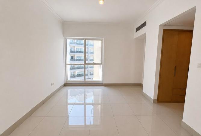 135649250 - Property Main Image