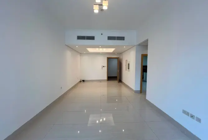 135649250 - Property Image 2