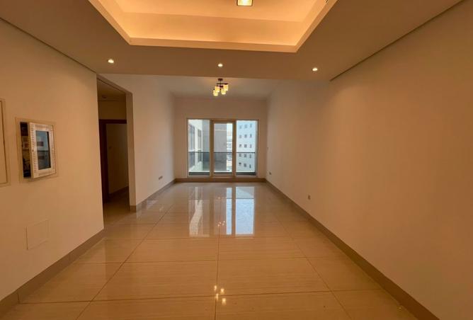 135649250 - Property Image 3