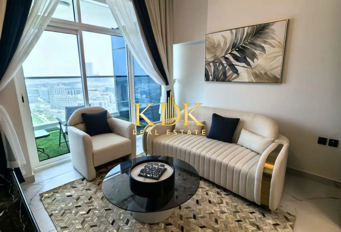 150008115 - Property Main Image