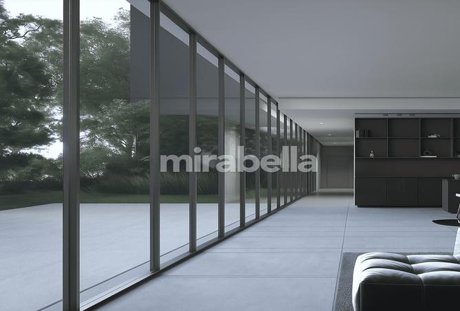 59733901 - Property Image 2