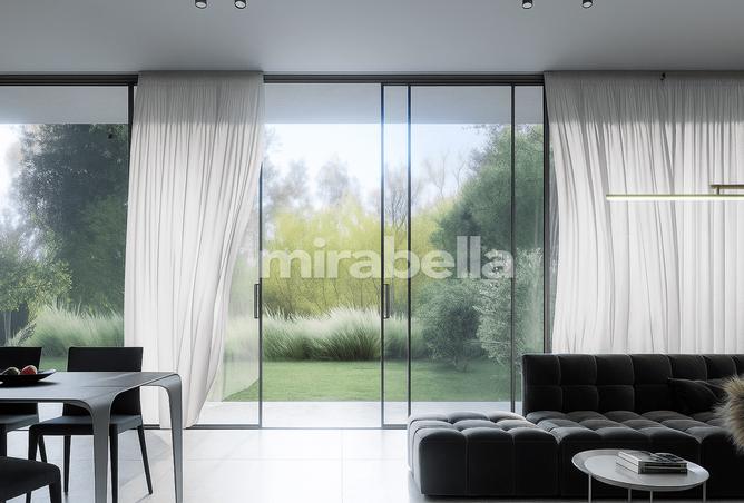 59733901 - Property Image 3