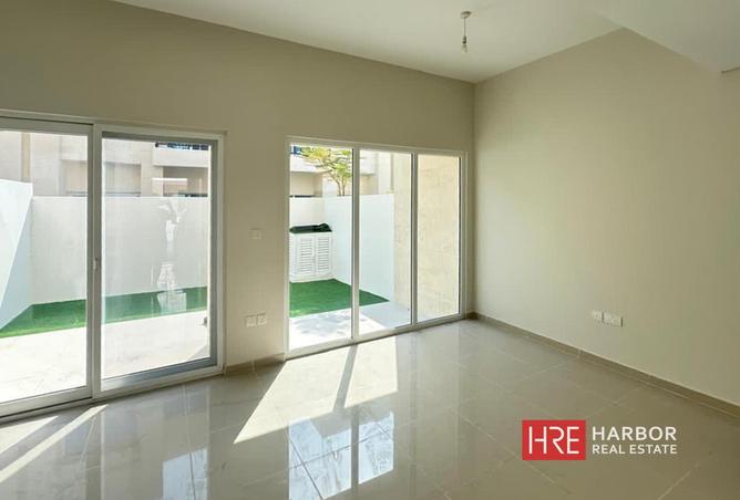 16132225 - Property Image 2