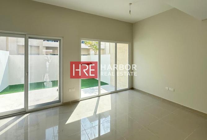 16132225 - صورة العقار 2