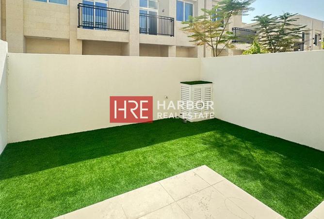 16132225 - صورة العقار 3