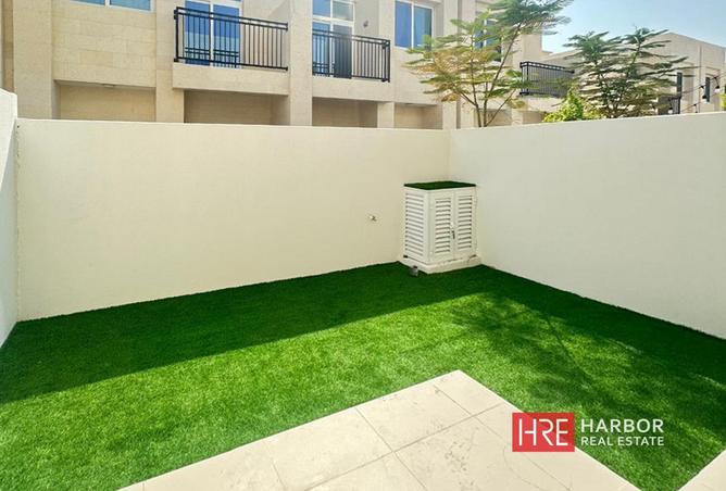 16132225 - Property Image 3