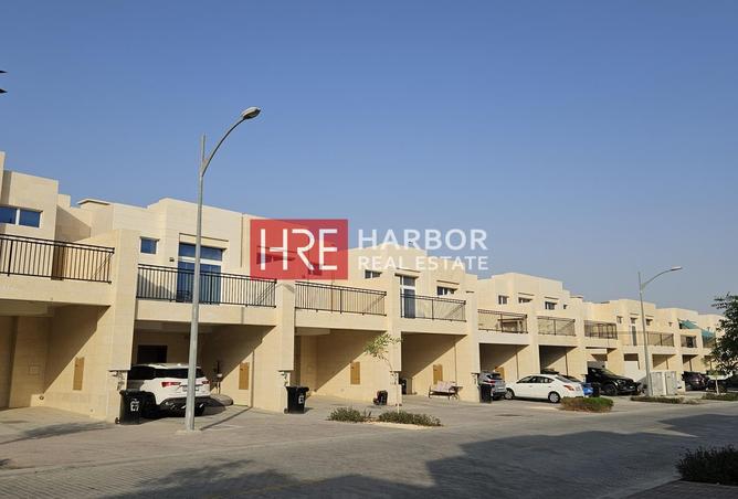 16132225 - الصورة الرئيسية للعقار