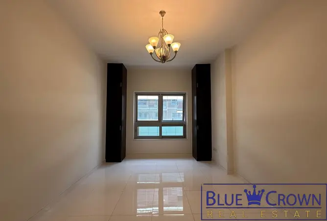 142819141 - Property Image 3