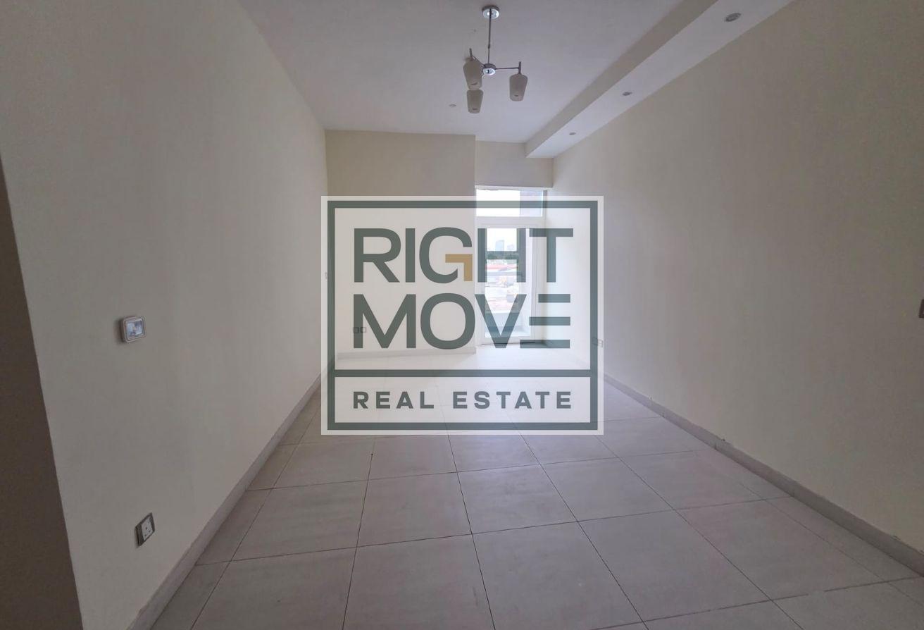 Apartment for Rent| Vacant | Prime Location | JVT photo 2