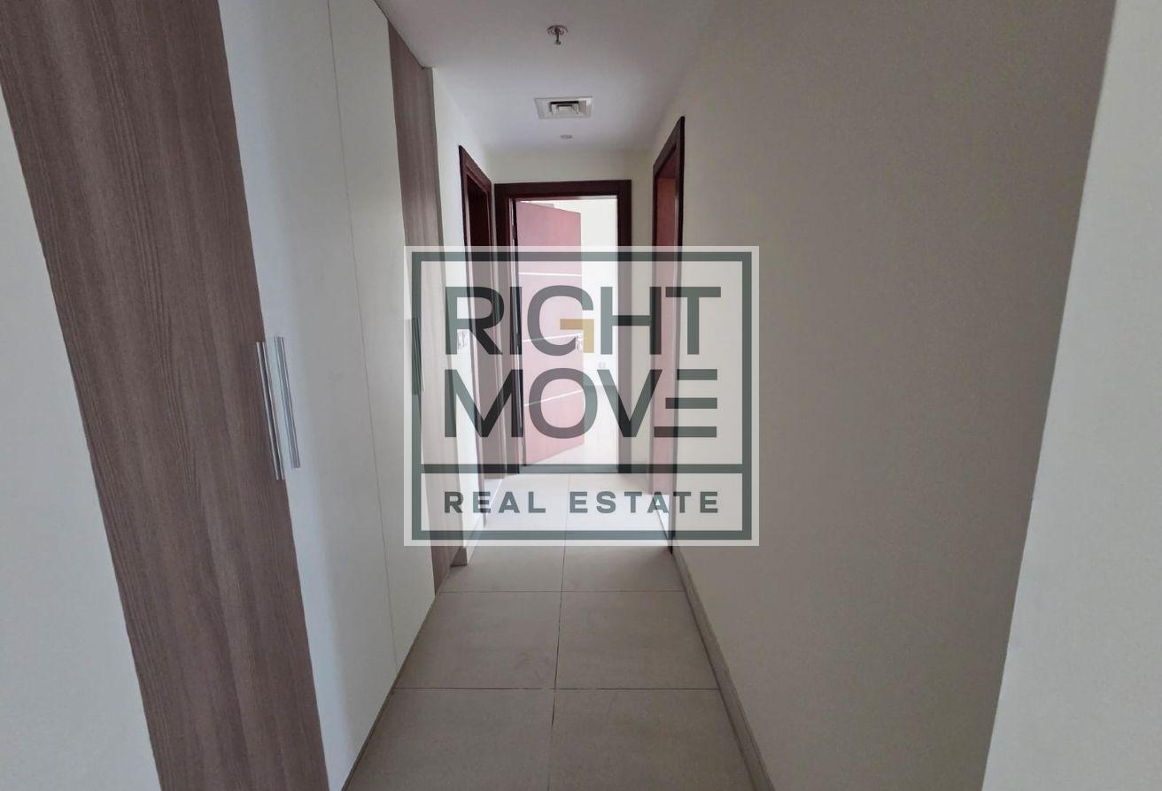 Apartment for Rent| Vacant | Prime Location | JVT photo 6