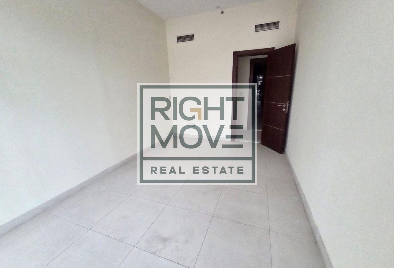 Apartment for Rent| Vacant | Prime Location | JVT photo 4