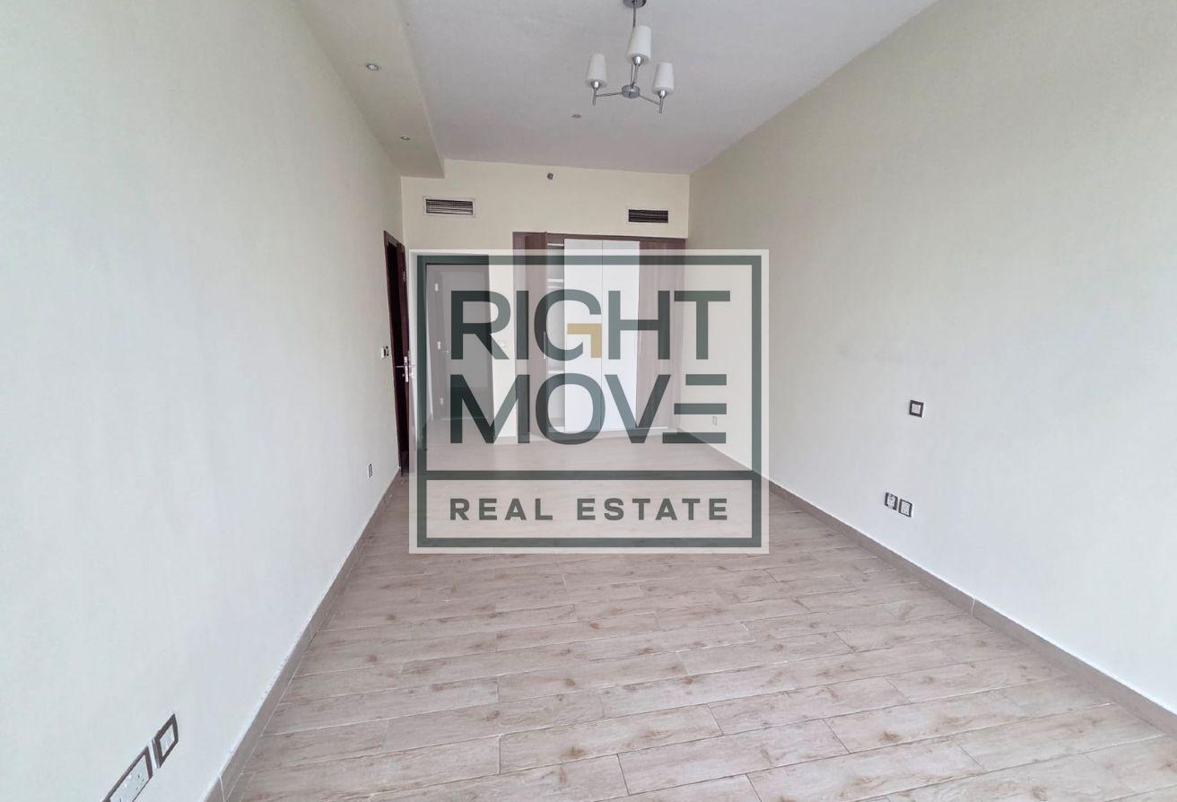 Apartment for Rent| Vacant | Prime Location | JVT photo 5