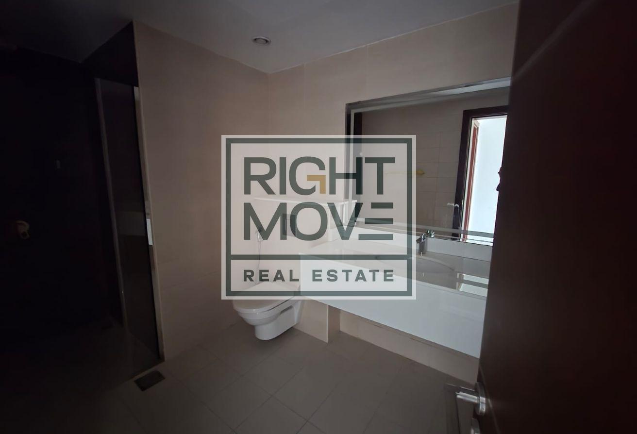Apartment for Rent| Vacant | Prime Location | JVT photo 10