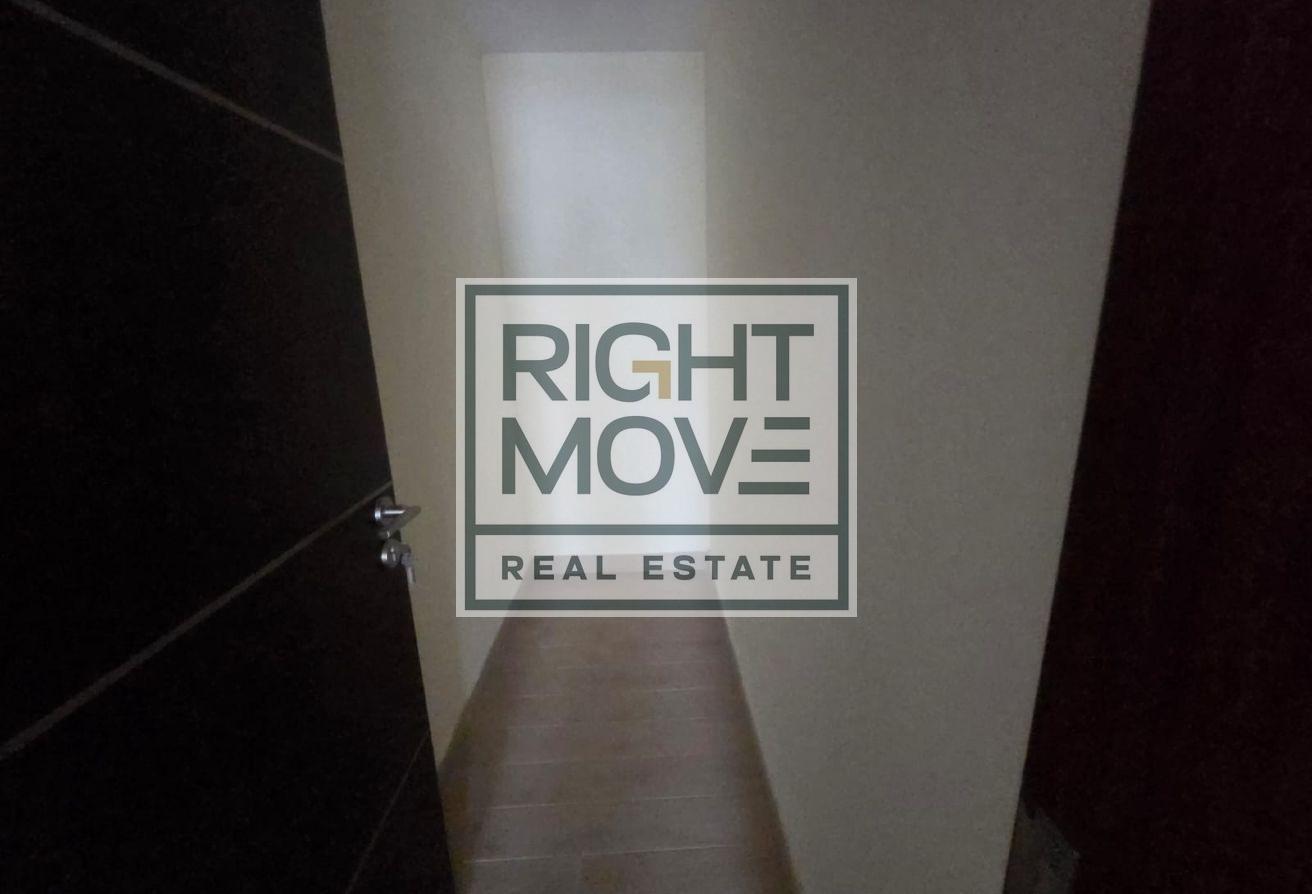 Apartment for Rent| Vacant | Prime Location | JVT photo 7