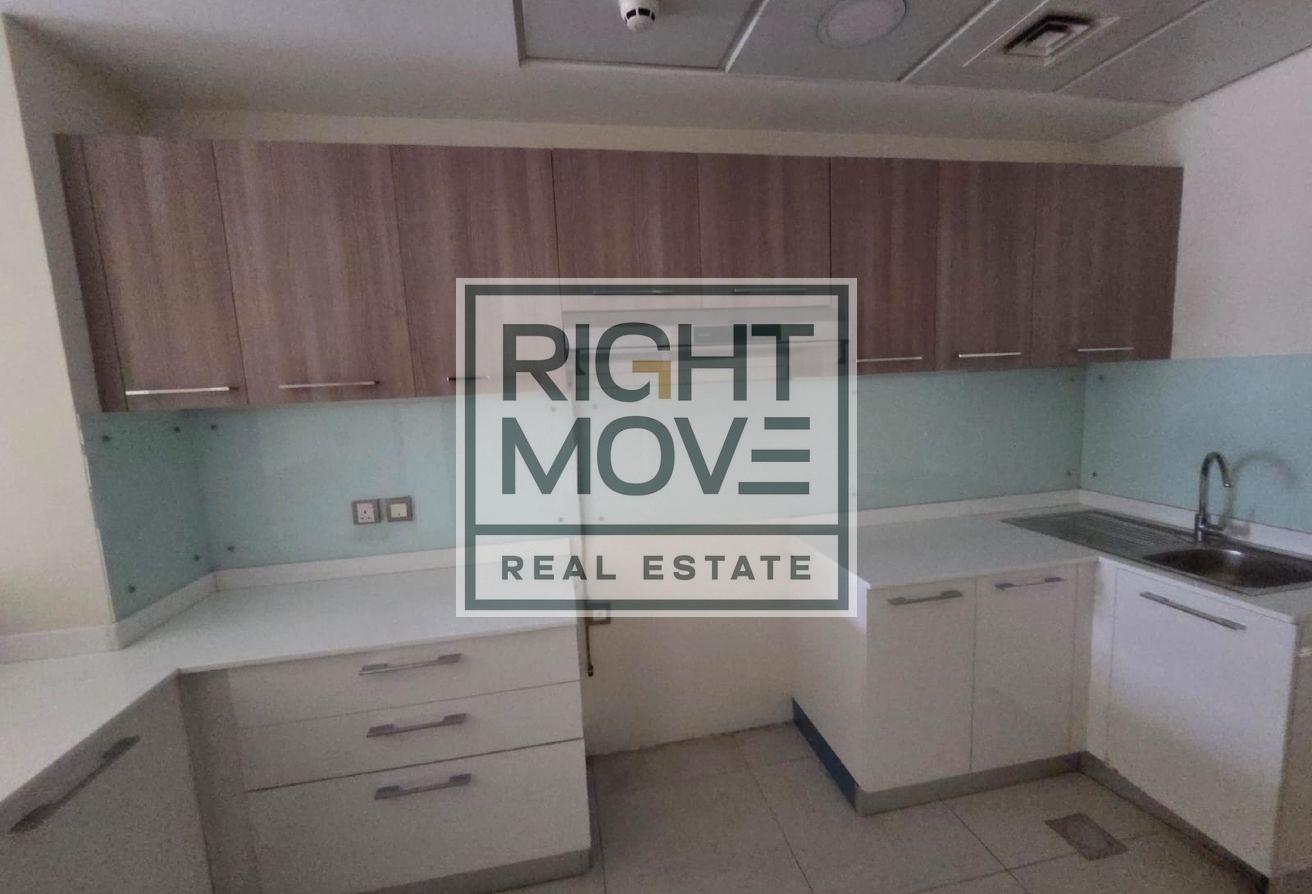 Apartment for Rent| Vacant | Prime Location | JVT photo 9