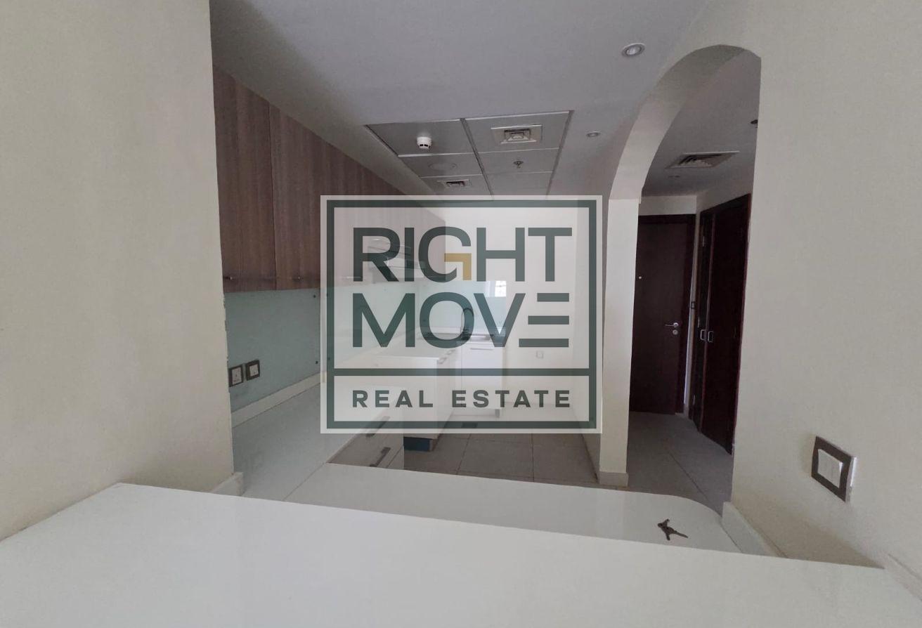 Apartment for Rent| Vacant | Prime Location | JVT photo 8