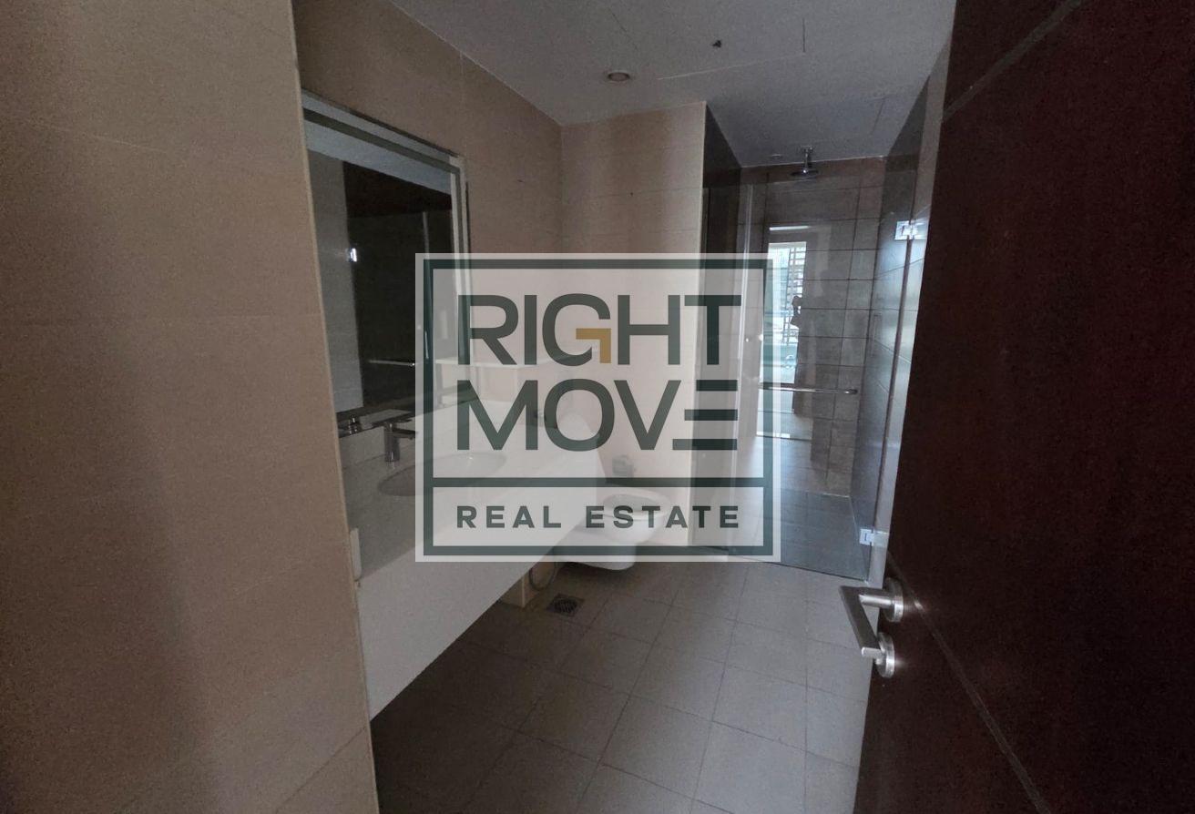 Apartment for Rent| Vacant | Prime Location | JVT photo 11