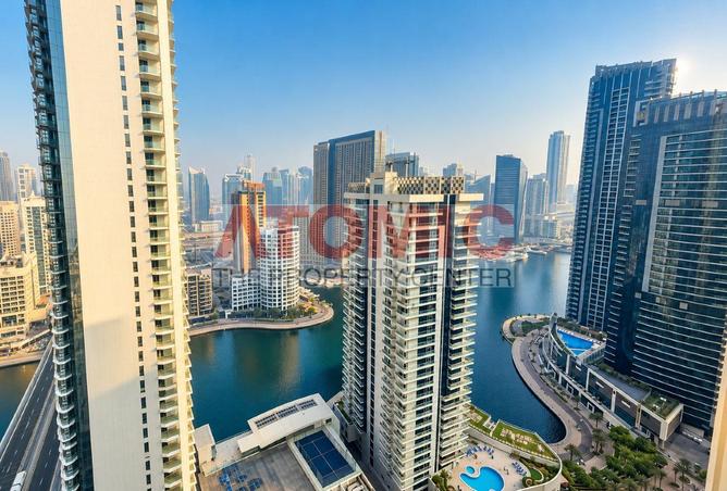 139653793 - صورة العقار 2