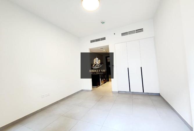 76963210 - صورة العقار 2