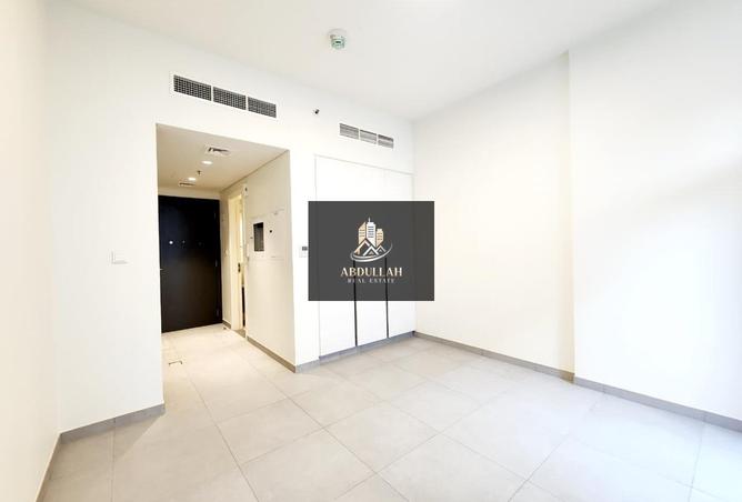 76963210 - الصورة الرئيسية للعقار