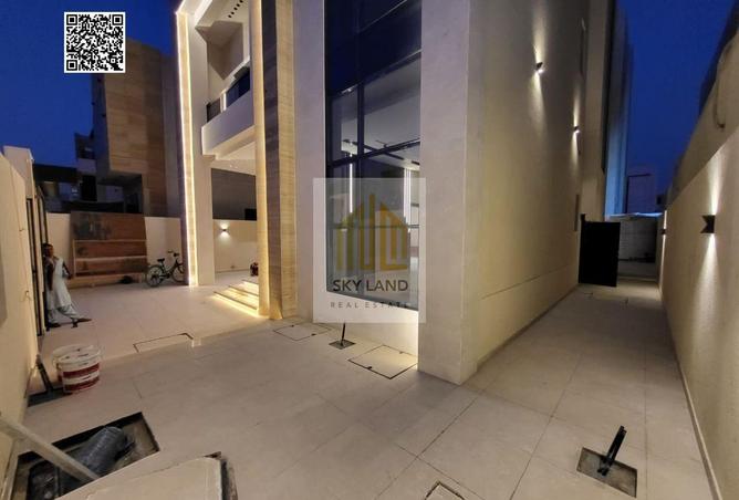 59741354 - صورة العقار 2