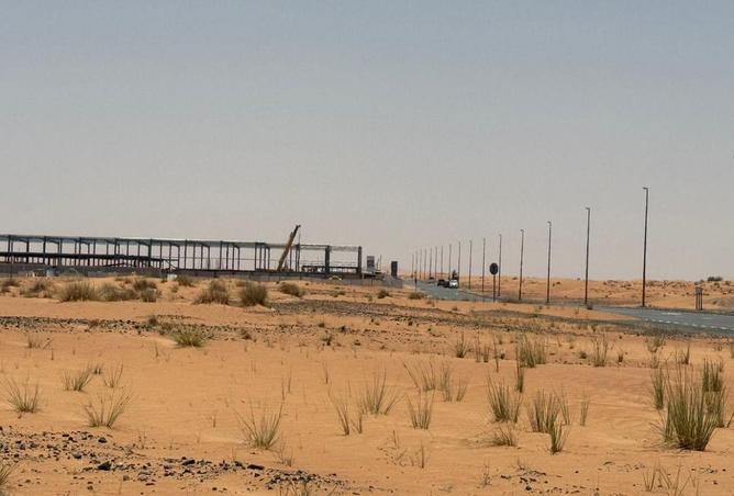 84490686 - الصورة الرئيسية للعقار