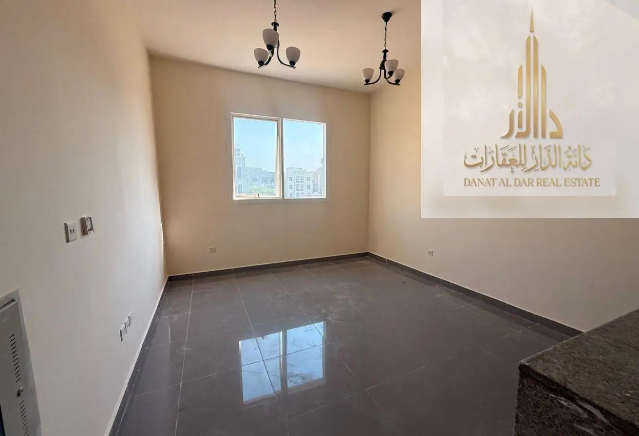 158258987 - الصورة الرئيسية للعقار