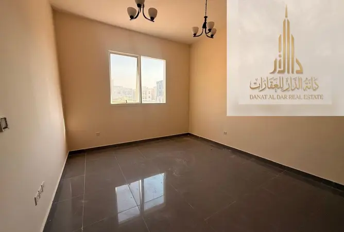 158258987 - صورة العقار 2