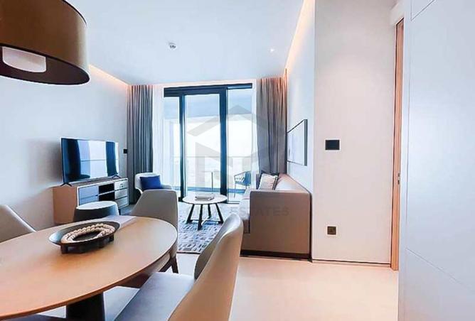 16146259 - صورة العقار 2