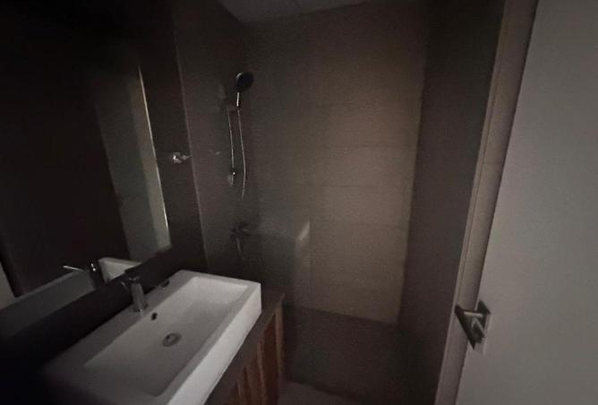 16148301 - Property Image 3