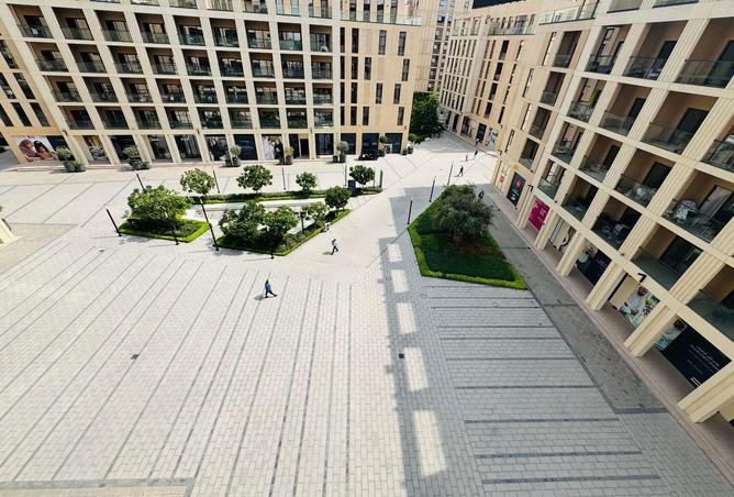 16148301 - Property Main Image